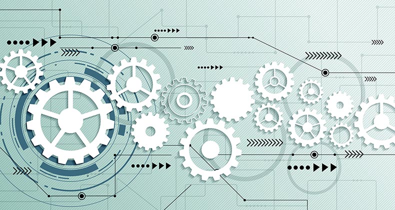 Tendencias clave en tecnología y telecomunicaciones para el 2025