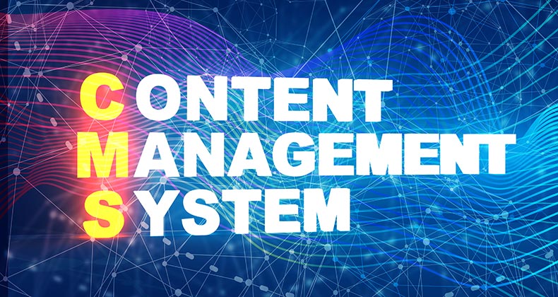 4 tendencias de CMS que debes conocer