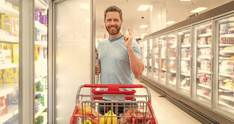 4 tendencias que marcarán el comportamiento del consumidor en 2022