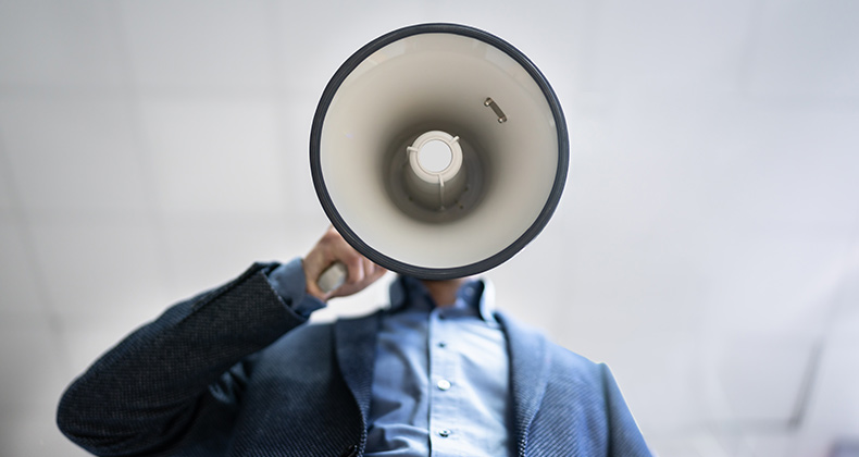 Tendencias de comunicación corporativa para 2023: innovación digital, intangibles y cultura del dato