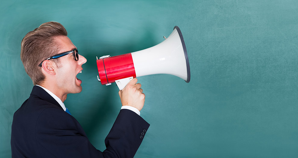 12 tendencias que marcarán la comunicación y las relaciones públicas este 2025