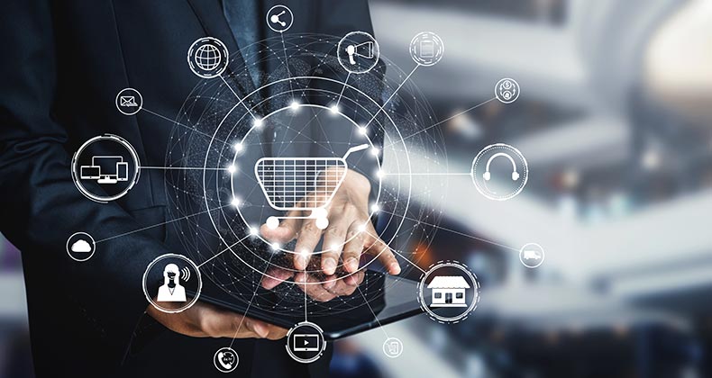 4 tendencias que cambiarán las comunicaciones de las empresas este 2021