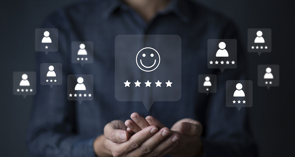 Tendencias del consumidor y su relación con las marcas