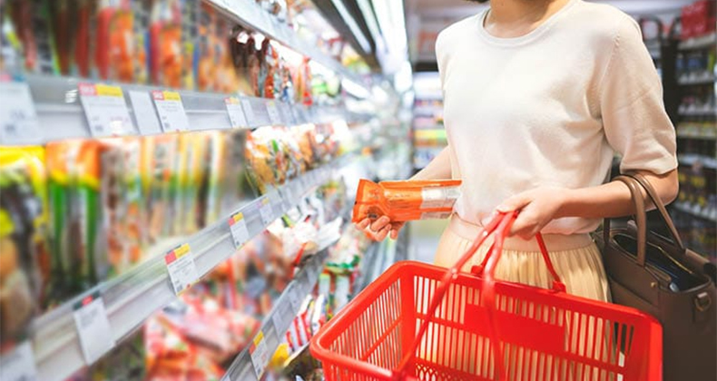 Tendencias de consumo en Europa y cómo afectan a las pymes