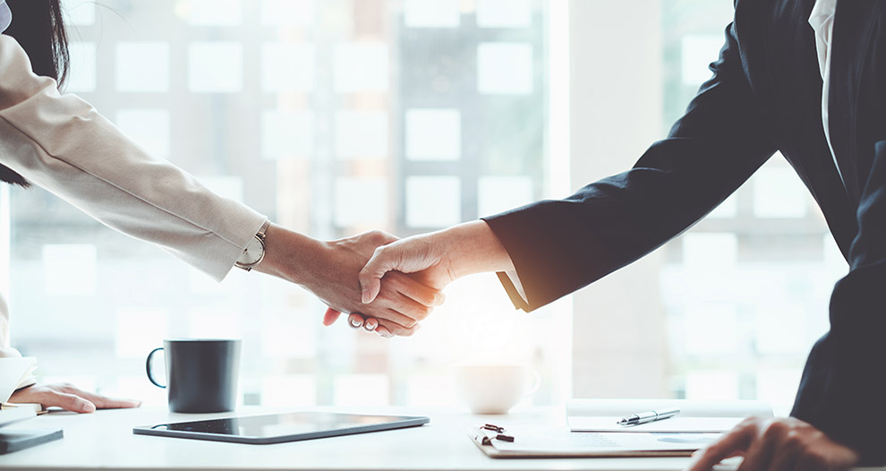 15 tendencias de contratación a tener en cuenta