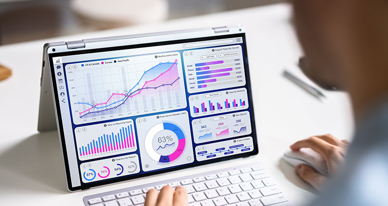 10 tendencias de Data y Analytics que nos depara el 2022
