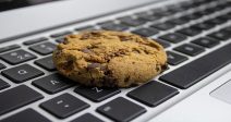 tendencias-datos-2021-ultimo-ano-cookies-terceros
