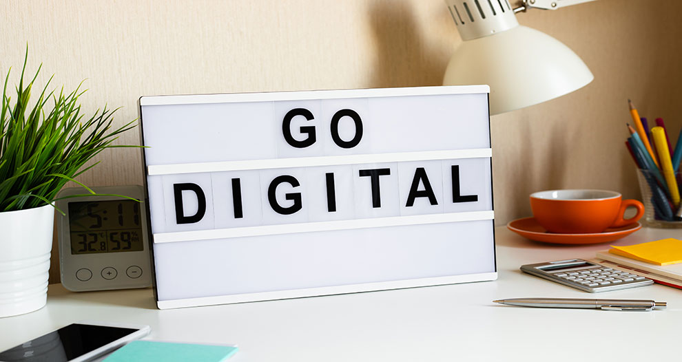 tendencias-digitales-2021