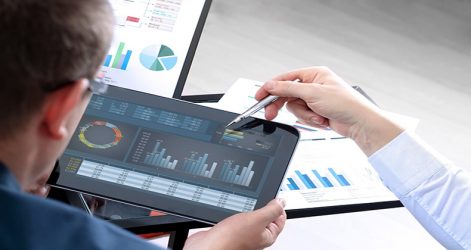 tendencias-digitales-pymes-2020