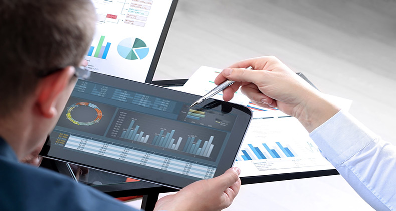 ¿Cuáles serán las tendencias digitales para pymes en 2020?