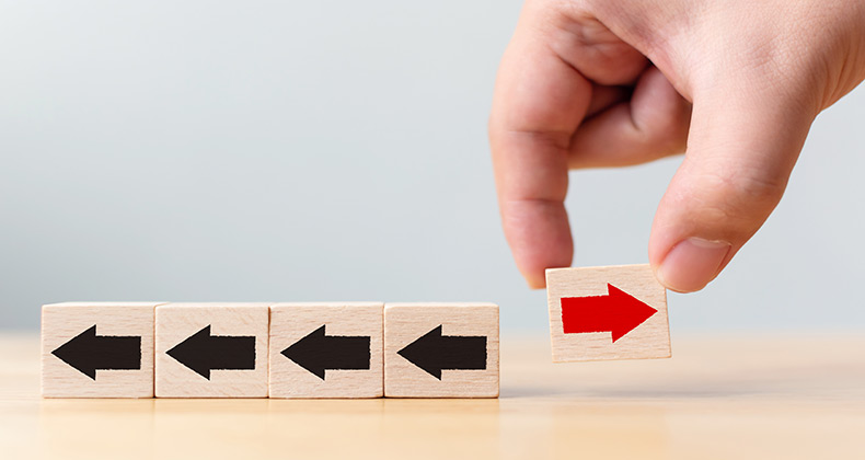 10 tendencias disruptivas para 2020