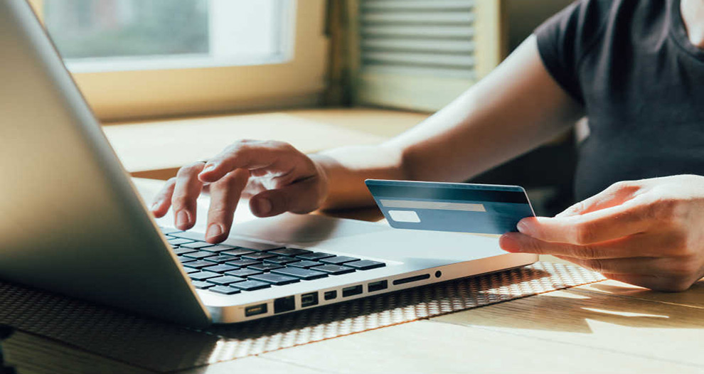 Tendencias eCommerce 2020. Social commerce, logística inteligente y Big Data, principales retos