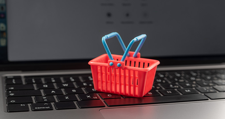 Decálogo de tendencias del ecommerce y marketplaces