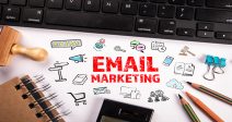 tendencias-email-marketing-2020
