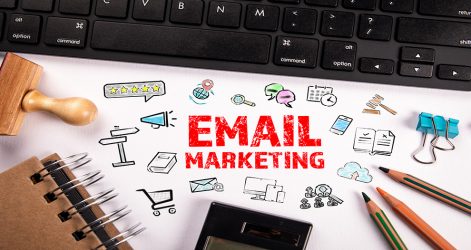 tendencias-email-marketing-2020