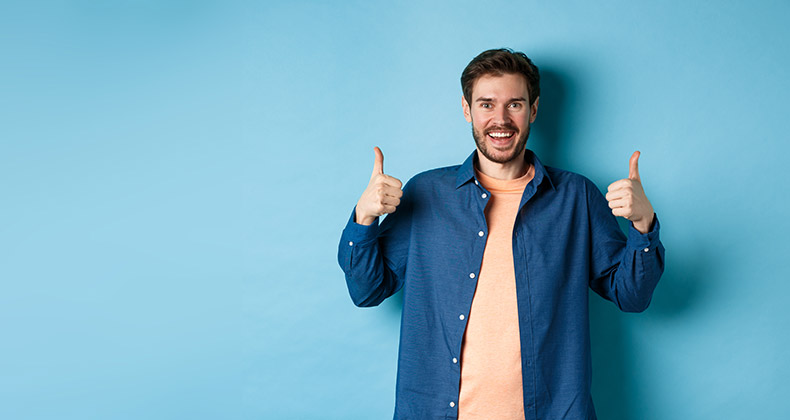 Principales tendencias de experiencia del cliente