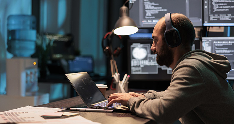 Tendencias para fidelizar talento en las empresas del sector TI