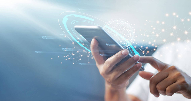 Tendencias que redefinen el futuro de los pagos