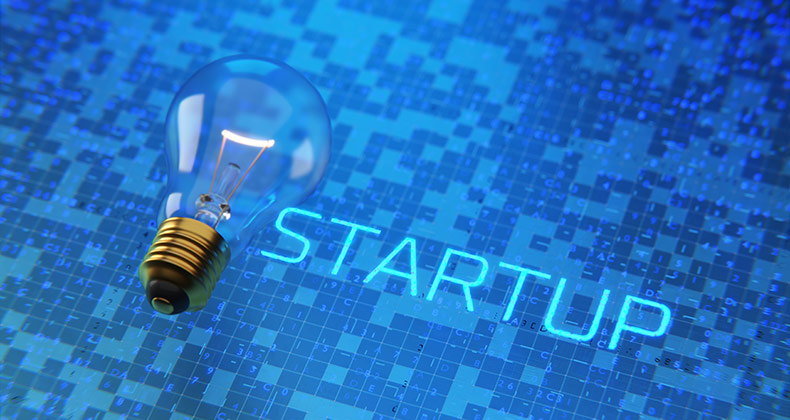 Tendencias que definirán el futuro de las startups