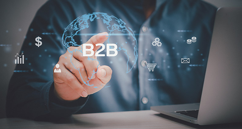 5 tendencias que marcarán la gestión de compras corporativas en 2023