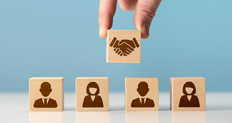 Las 7 principales tendencias que determinarán la gestión de personas en 2023