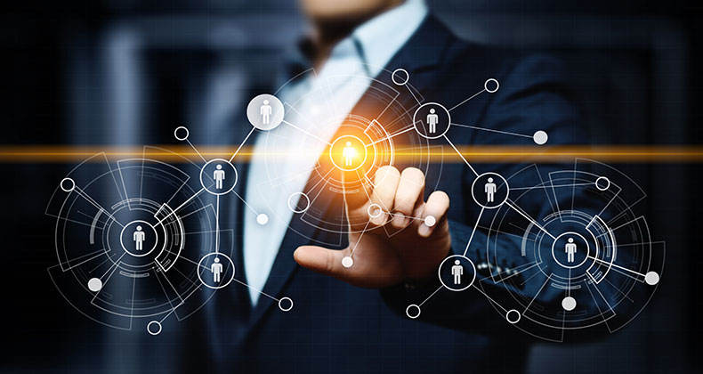 5 tendencias que marcarán el sector del headhunting en 2025