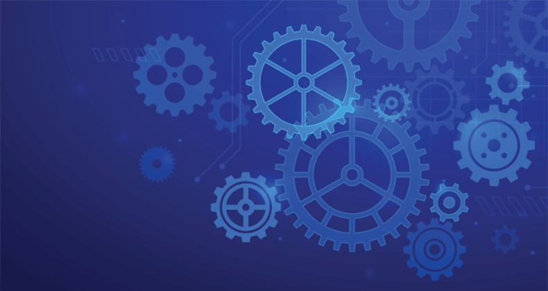 Las 5 tendencias en hiperautomatización