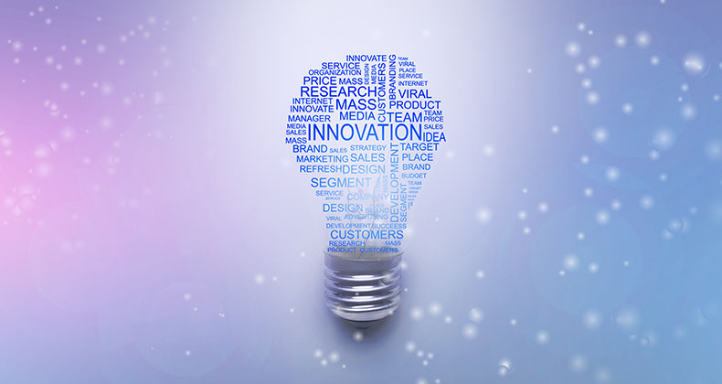 7 tendencias de innovación que ganan velocidad en 2021