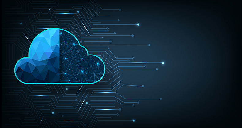 5 tendencias en innovación cloud para 2022