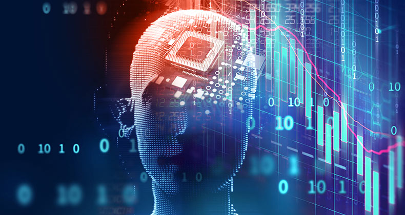 6 tendencias de Inteligencia Artificial a tener en cuenta