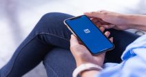 tendencias-linkedin