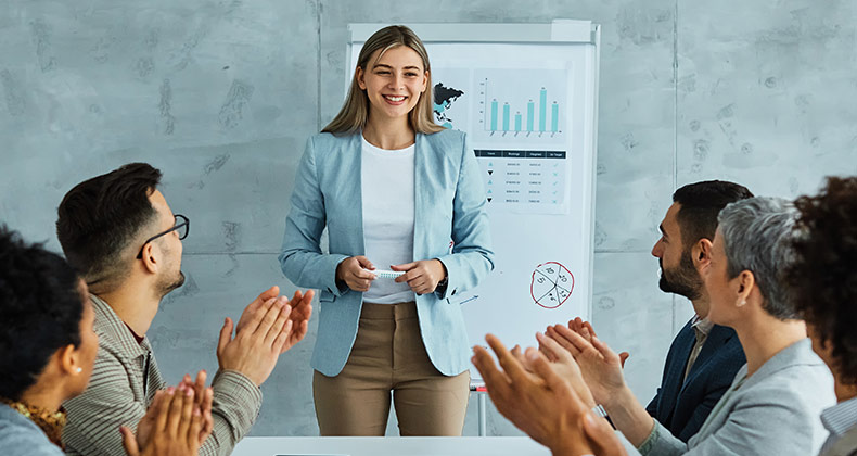 9 tendencias que marcarán el futuro de los equipos de Recursos Humanos en 2023