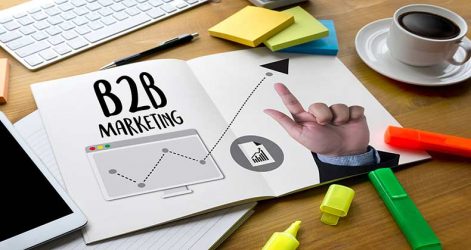 tendencias-marketing-digital-b2b