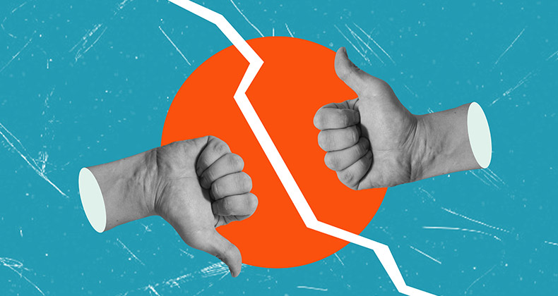 5 tendencias de marketing que podrían no sobrevivir en 2024