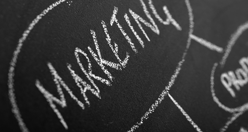 7 tendencias de marketing