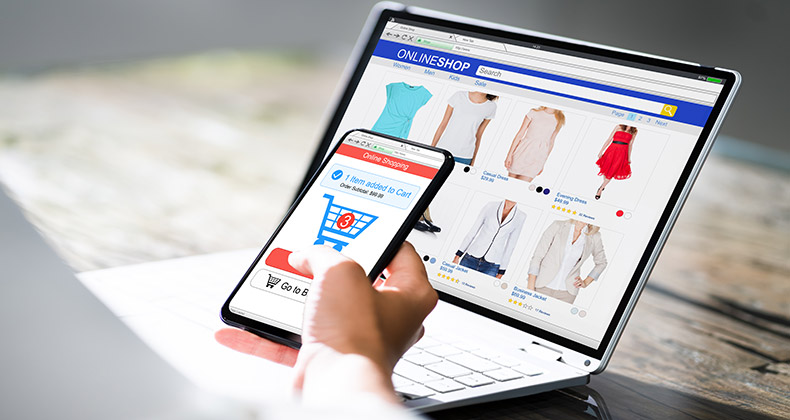 3 tendencias que marcarán el mercado de sistemas de pago en 2021