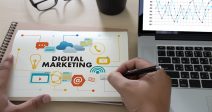 tendencias-para-2018-en-marketing-electronico