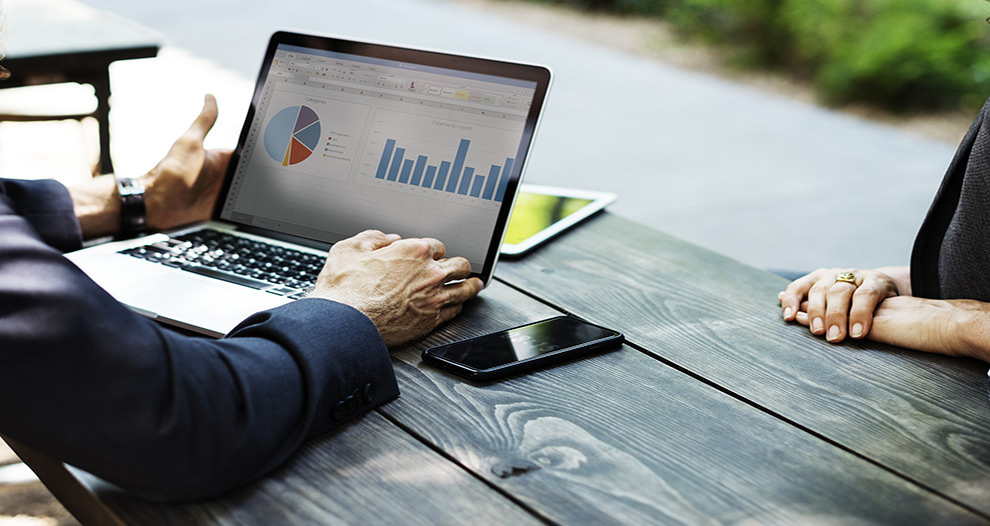 5 tendencias que marcarán las políticas de movilidad de las empresas