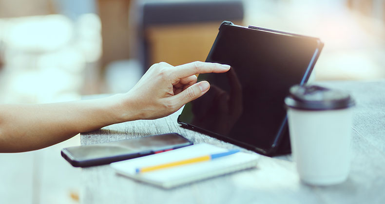 5 tendencias del puesto de trabajo digital para 2023