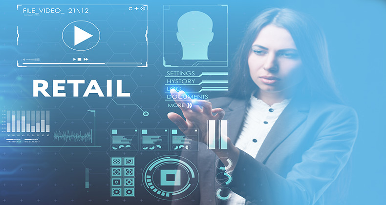 5 tendencias que cambiarán el Retail en 2020
