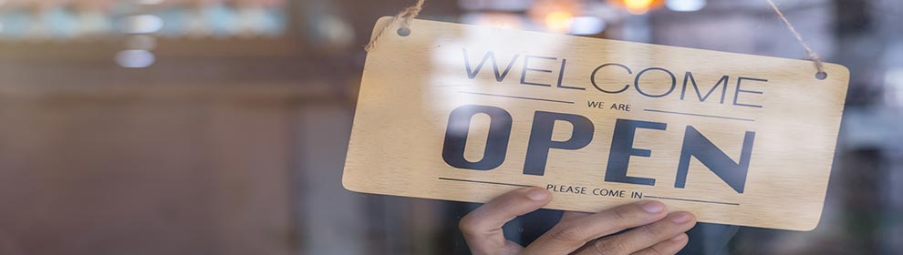 5 tendencias que marcarán el rumbo del retail en el nuevo curso