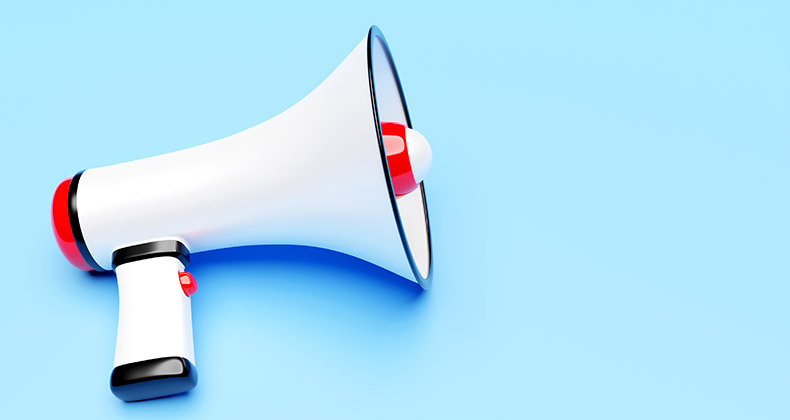 4 tendencias que revolucionarán las estrategias de comunicación