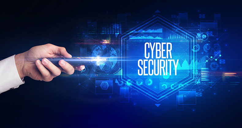 3 tendencias que marcarán el sector de la ciberseguridad en 2021