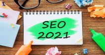tendencias-seo-2021