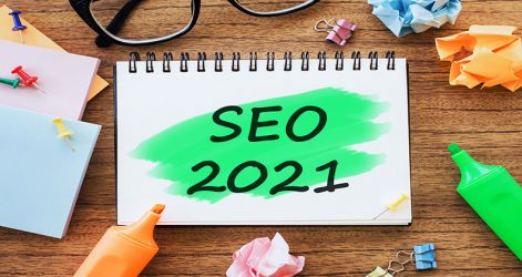 tendencias-seo-2021