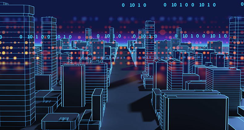 tendencias-smart-buildings