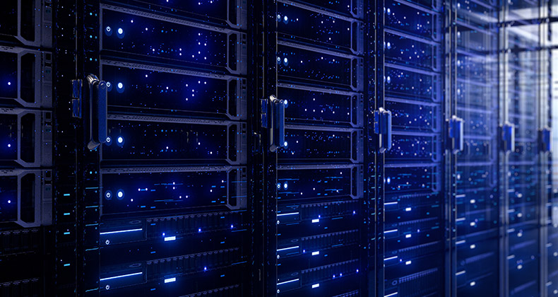 Las 5 tendencias de sostenibilidad y soberanía en la industria cloud para 2022