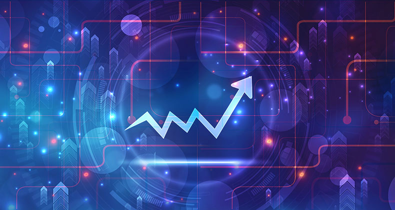 4 tendencias tecnológicas corporativas imprescindibles para no quedarse atrás en el proceso de digitalización