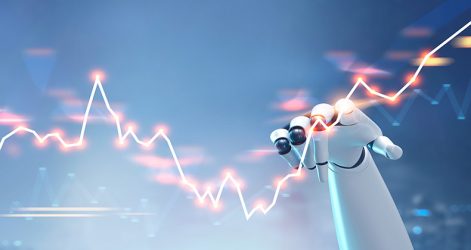 tendencias-tecnologicas-emergentes-2021