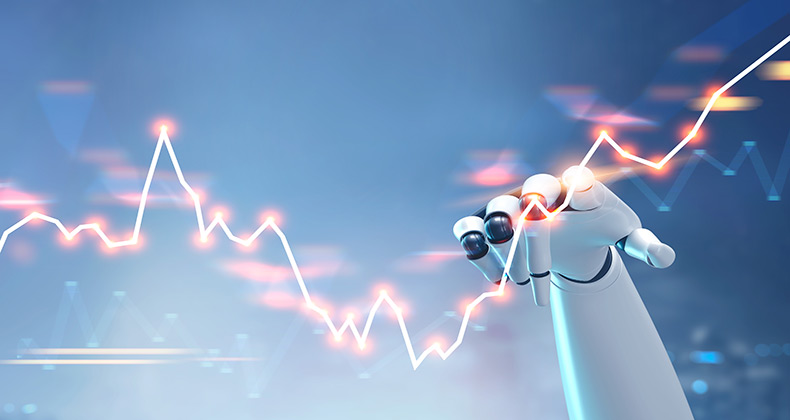Tendencias tecnológicas emergentes en 2021
